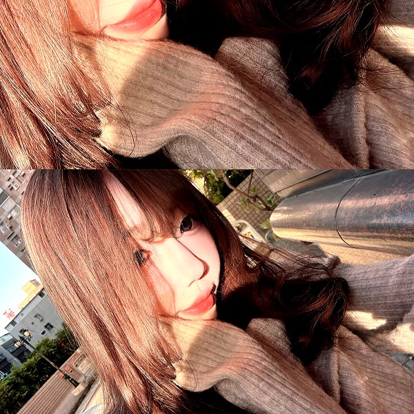 e.11lie instagram image archive image