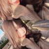 e.11lie Altpins Profile Picture