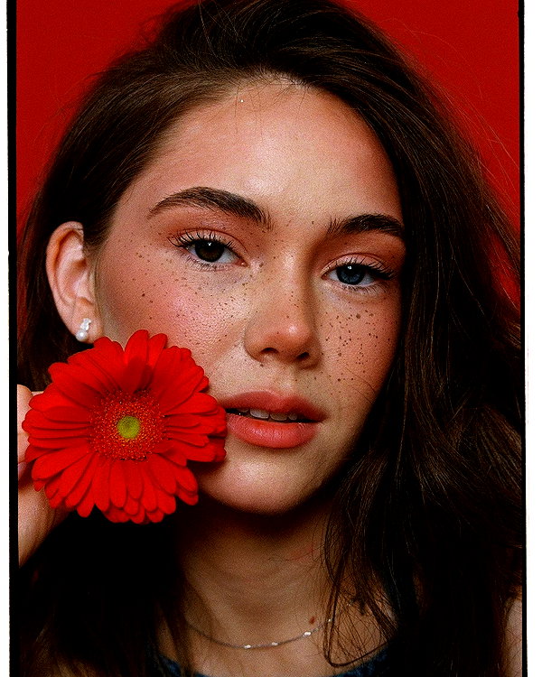 efimkovsskaya instagram image archive image