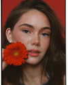 efimkovsskaya Altpins Profile Picture