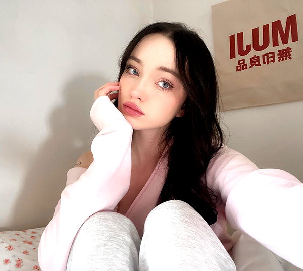 1uvgabi instagram image archive image