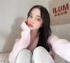 1uvgabi Altpins Profile Picture