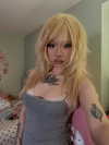 lovemeize Altpins Profile Picture