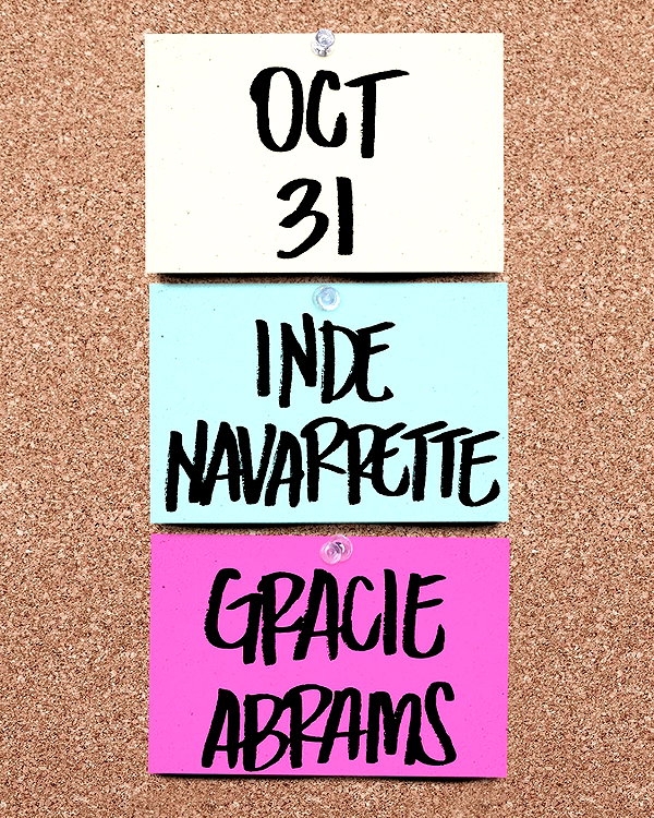 indenavarrette instagram image archive image