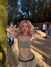 bymonamarie Altpins Profile Picture