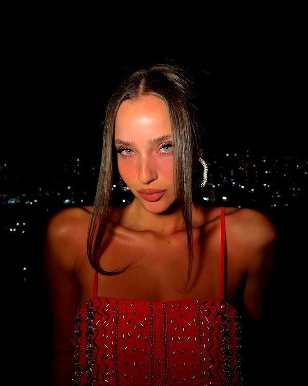 neta_alchimister instagram image archive image