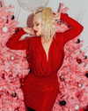 xtina Altpins Profile Picture