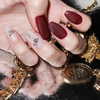 dear.zia Altpins Profile Picture
