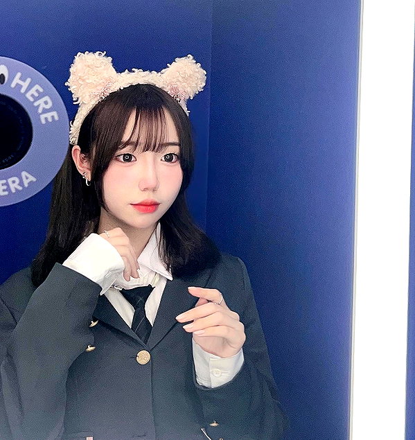 e.11lie instagram image archive image