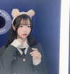 e.11lie Altpins Profile Picture