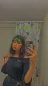 eva.6stuma.com6 Altpins Profile Picture