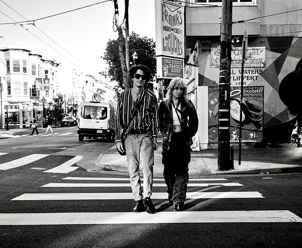 lowrtown instagram image archive image