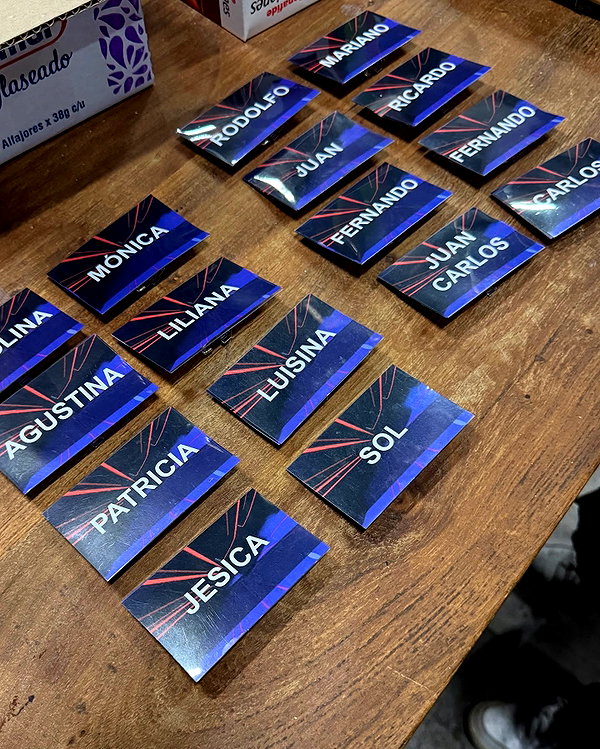 solzarubin_ instagram image archive image