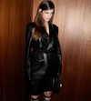 realbarbarapalvin Altpins Profile Picture