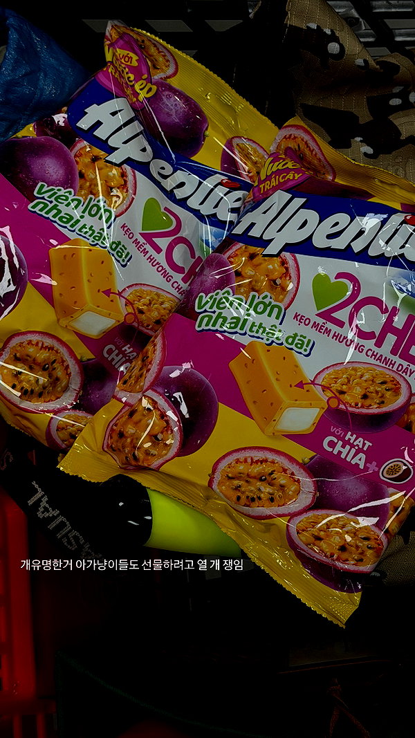 daxbin instagram image archive image