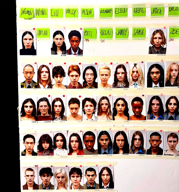 kafelnikova_a instagram image archive image