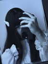 menorixqq Altpins Profile Picture