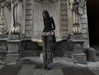 ayguldavlletova Altpins Profile Picture