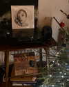 milena_milachich Altpins Profile Picture