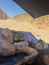 strawberryshanz Altpins Profile Picture