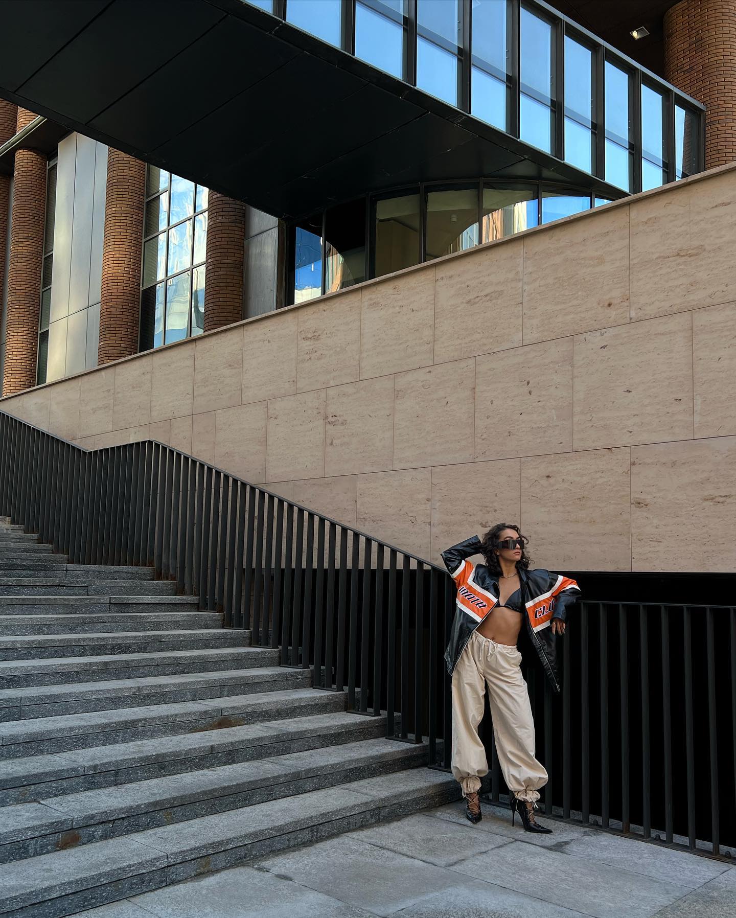 kkulakovaa instagram image archive image