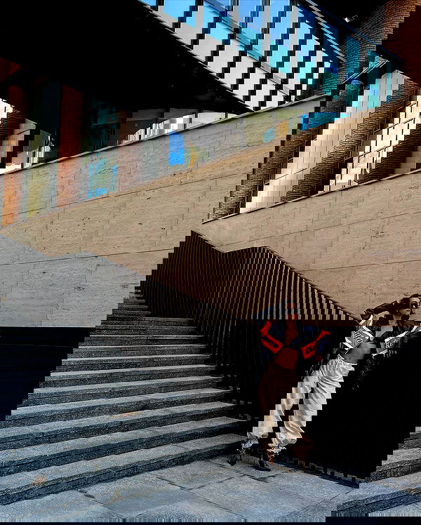 kkulakovaa image ~ Altpins