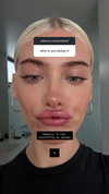 alexandramarianna Altpins Profile Picture