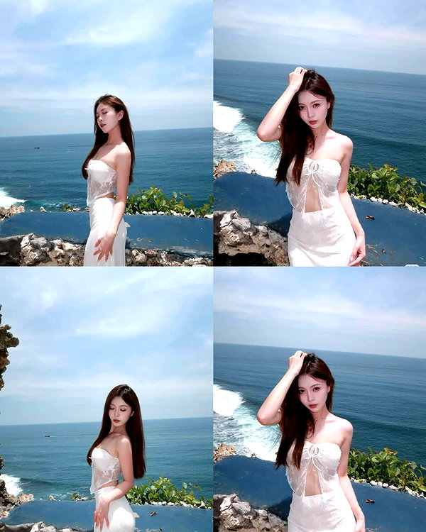 lyhythuedoxinh instagram image archive image