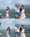 lyhythuedoxinh Altpins Profile Picture