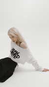 alisen.mari Altpins Profile Picture