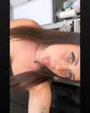 nicole.shpo Altpins Profile Picture