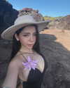 quenhi.phamm Altpins Profile Picture