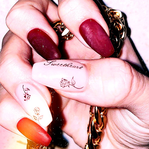 dear.zia instagram image archive image