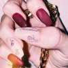 dear.zia Altpins Profile Picture