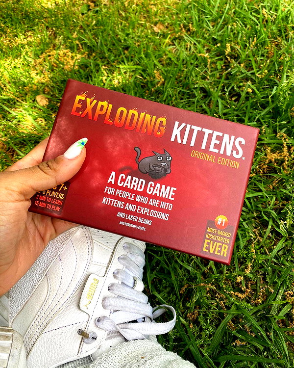 kieraplease instagram image archive image
