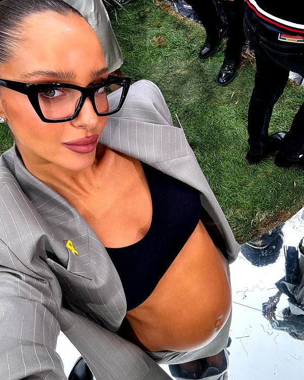 neta_alchimister instagram image archive image