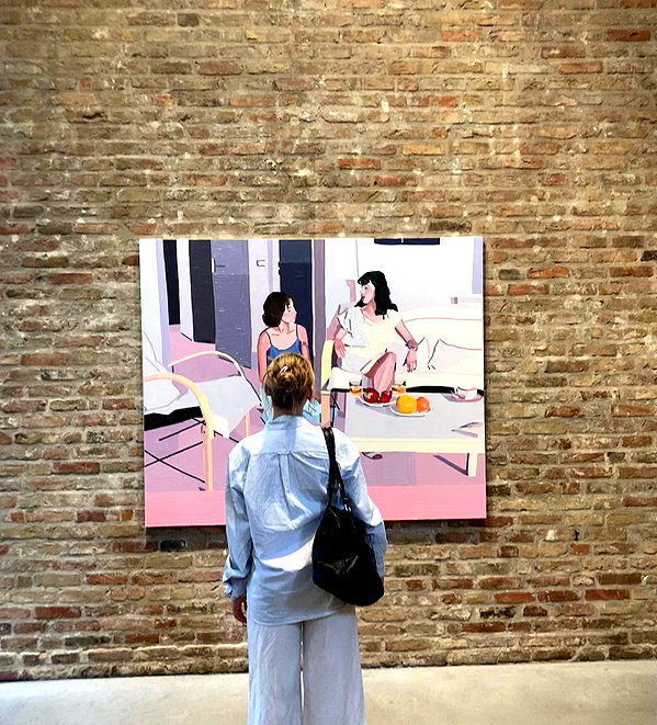 leni.bahr instagram image archive image