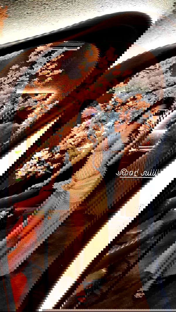 minaxash minaxash archive image