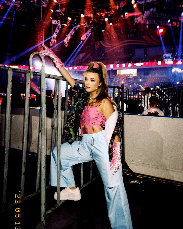 pokrov90 instagram image archive image