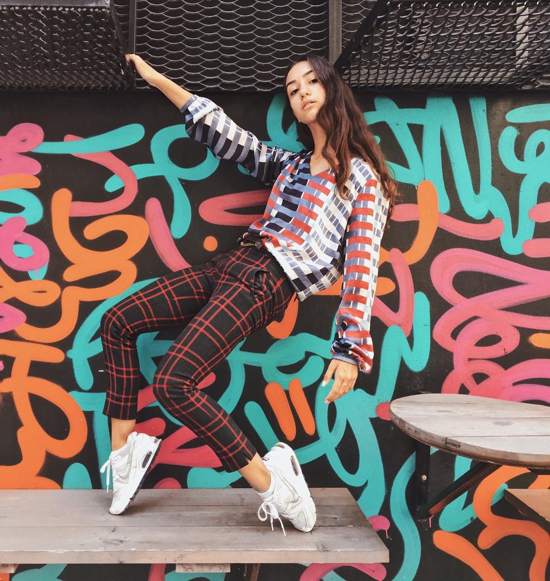 kkulakovaa instagram image archive image