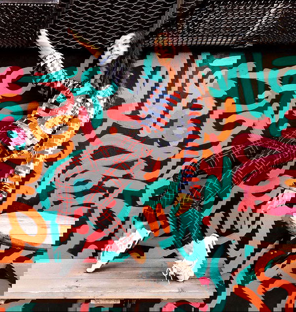 kkulakovaa image ~ Altpins