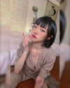 ge.more_x Altpins Profile Picture