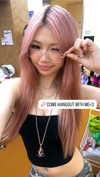 joycee.e Altpins Profile Picture