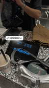 mekhrona_18 Altpins Profile Picture