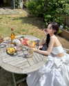 dear.zia Altpins Profile Picture