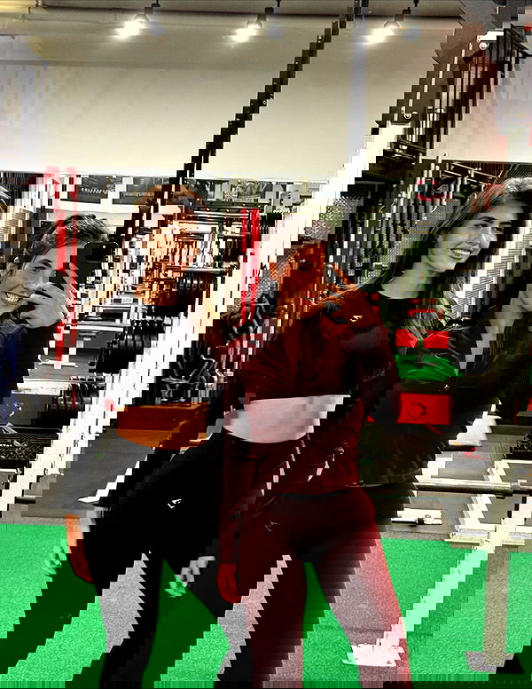 itsandreabotez itsandreabotez archive image