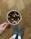 milena_milachich Altpins Profile Picture