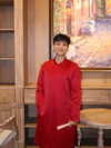 lyhythuedoxinh Altpins Profile Picture