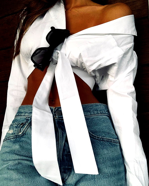 neta_alchimister instagram image archive image