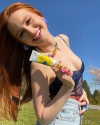 madelame Altpins Profile Picture
